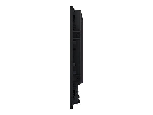 Elo Touchscreen-Monitor 17" – Offener Rahmen, 1280x1024 Auflösung