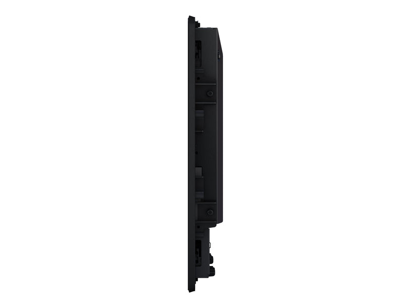 Elo Touchscreen-Monitor 17" – Offener Rahmen, 1280x1024 Auflösung
