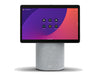 Cisco Webex Desk Mini – 15" Touch-Display, Tragbar für Meetings