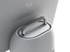 Cisco Webex Desk Mini – 15" Touch-Display, Tragbar für Meetings