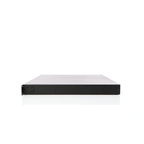 Cisco TelePresence Server – Video- und Datenübertragung