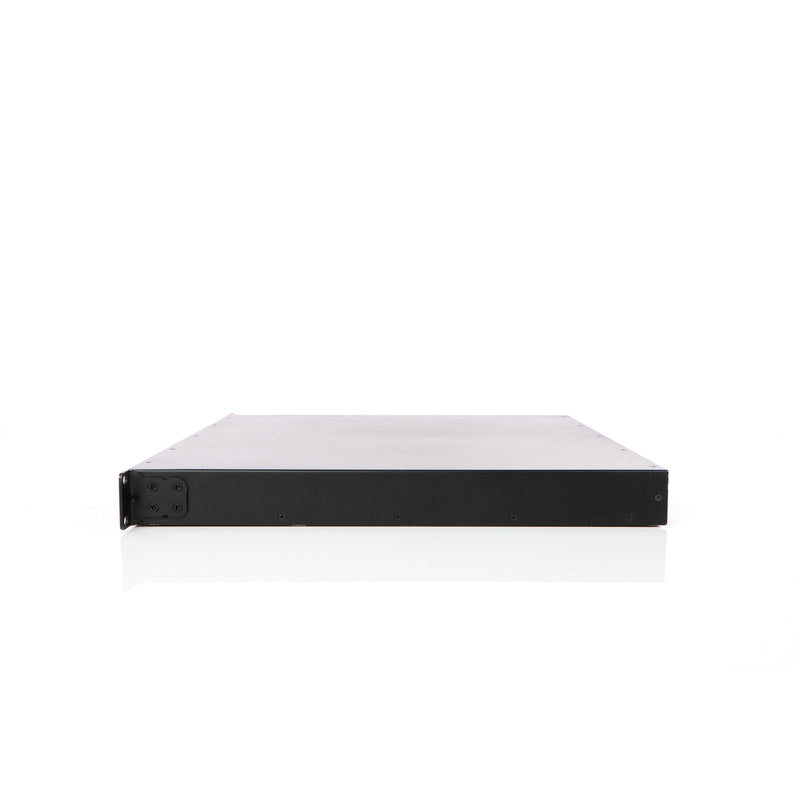Cisco TelePresence Server – Video- und Datenübertragung