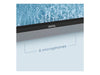 BenQ 75" Interaktives Display – 4K-Auflösung, Touchscreen