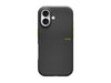 Apple iPhone 17 Schutzhülle – Robustes Design, MagSafe-kompatibel