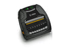 Zebra ZQ320 Plus Drucker – Mobiler Belegdruck, kabellos