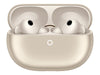Huawei FreeBuds Pro 5 – Kabellose In-Ear-Kopfhörer für Musik und Anrufe