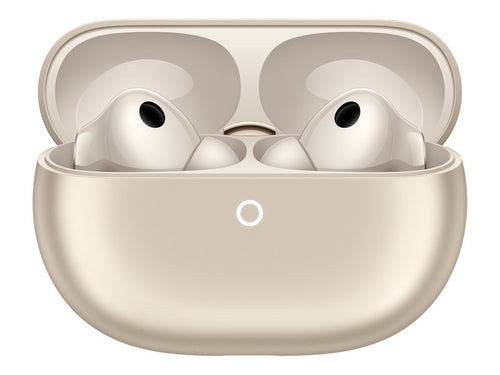 Huawei FreeBuds Pro 5 – Kabellose In-Ear-Kopfhörer für Musik und Anrufe