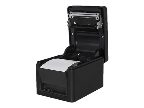 Citizen Belegdrucker – Schneller Druck, USB-Anschluss
