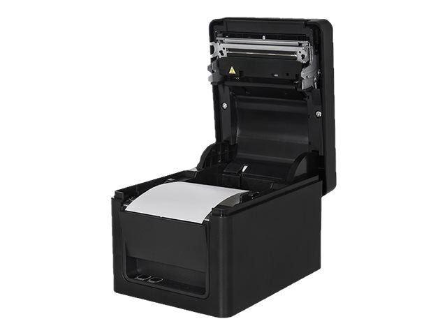 Citizen Belegdrucker – Schneller Druck, USB-Anschluss