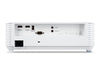 Acer Beamer – 5200 Lumen, 1080p für Präsentationen & Kino