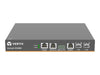 Vertiv Konsolenserver – 4 Ports, Remote-Zugriff