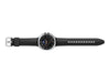 Samsung Galaxy Watch 8 Classic – Stilvolle Smartwatch mit Gesundheitsfunktionen
