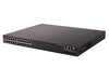 HP Enterprise Netzwerk-Switch – 24 PoE+ Anschlüsse, stapelbar