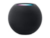 Apple HomePod mini – Smart-Lautsprecher mit Sprachsteuerung