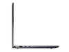 DELL Pro 13" Laptop – 32 GB RAM, 512 GB SSD