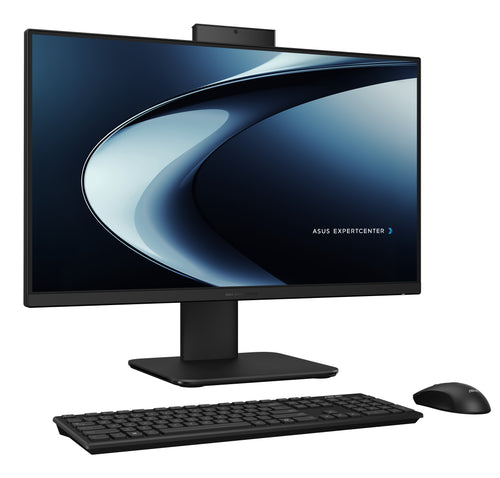 ASUS ExpertCenter P4 Desktop-PC – Core i7, 16 GB RAM, 512 GB SSD