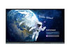 BenQ 75" Interaktiver Bildschirm – 4K, Touchscreen, Android