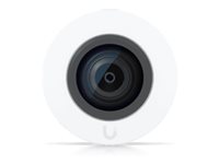 Ubiquiti UniFi Überwachungskamera – 360° Blick, 4K-Auflösung