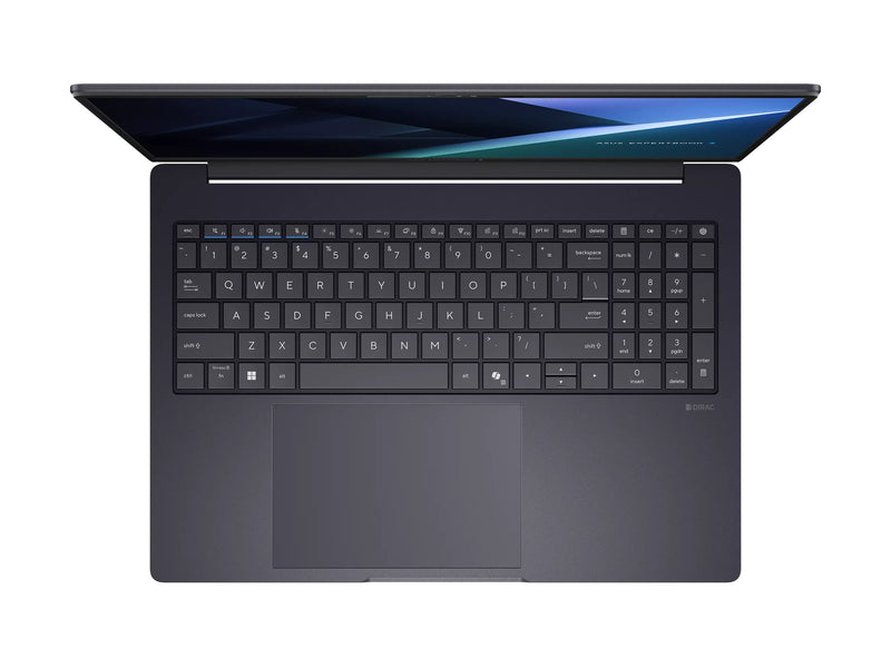 ASUS ExpertBook 14" Laptop – Ryzen 5, 16 GB RAM, 512 GB SSD