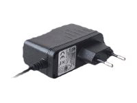 Teltonika Industrieller Router – WLAN und kabelgebundenes Netzwerk