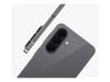 Samsung Galaxy A57 Smartphone – 6,7" OLED-Display, 128 GB Speicher