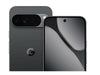 Google Pixel 10 Pro XL – Großes Display, 512 GB Speicher