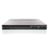 HP Enterprise Netzwerk-Switch – 24 Anschlüsse, Gigabit Ethernet