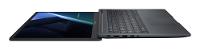 ASUS ExpertBook 15.6" Laptop – Core i5, 16 GB RAM, 512 GB SSD