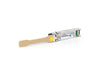 Juniper SFP28 Transceiver – 25 Gbit/s, bis 100m Reichweite