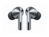 Samsung Galaxy Buds3 Pro – Kabellose Ohrhörer mit Geräuschunterdrückung
