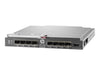HP Cisco Fabric Extender – 16 Anschlüsse, für BladeSystem