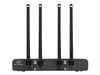 Cisco Router – Flexibel, kabellos und kabelgebunden