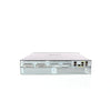 Cisco Router Bundle – Sichere, schnelle Netzwerkverbindungen