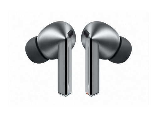 Samsung Galaxy Buds3 Pro – Kabellose Ohrhörer mit Geräuschunterdrückung