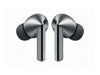 Samsung Galaxy Buds 3 Pro – Kabellose Ohrhörer mit Geräuschunterdrückung