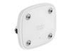 Cisco Wireless Access Point – Dual 5-GHz, Wi-Fi 6
