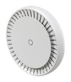 Mikrotik Access Point – WLAN 6, für schnelles und stabiles Netzwerk