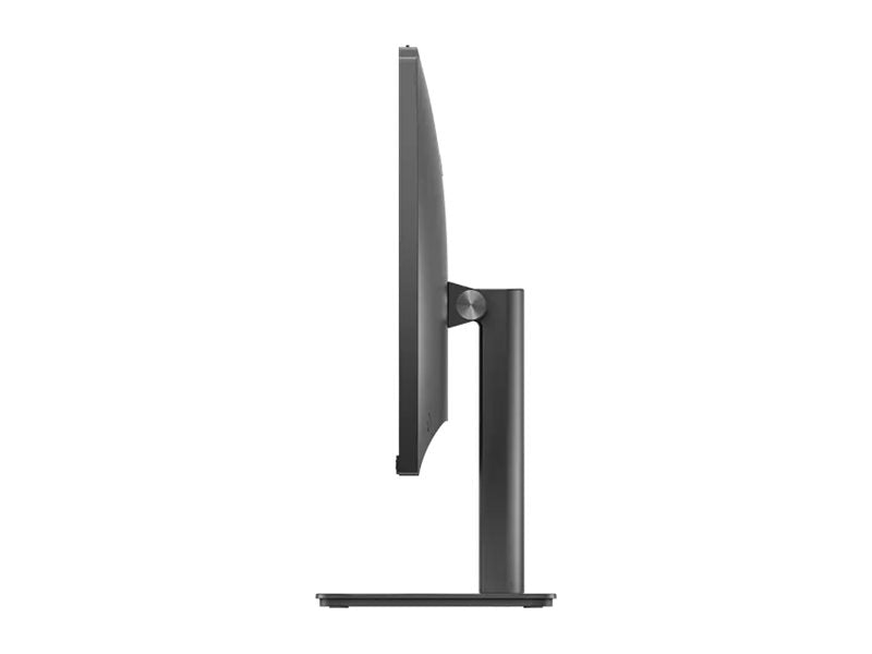 Lenovo ThinkCentre All-in-One PC – 24" Display, 16 GB RAM