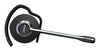 Jabra Engage 65 SE Headset – Kabellos, für klare Anrufe