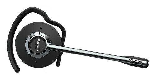 Jabra Engage 65 SE Headset – Kabellos, für klare Anrufe