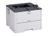 OKI Laserdrucker – Schnelles Drucken, Duplex-Funktion