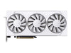 XFX Gaming-Grafikkarte – Radeon RX 9060 XT, 16 GB für flüssiges 4K