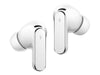 Huawei FreeBuds Pro 5 – Kabellose In-Ear-Kopfhörer für Alltag und Sport