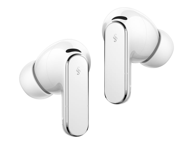 Huawei FreeBuds Pro 5 – Kabellose In-Ear-Kopfhörer für Alltag und Sport