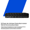 HP EliteDesk Mini-PC – Kompakt, leistungsstark mit 32 GB RAM