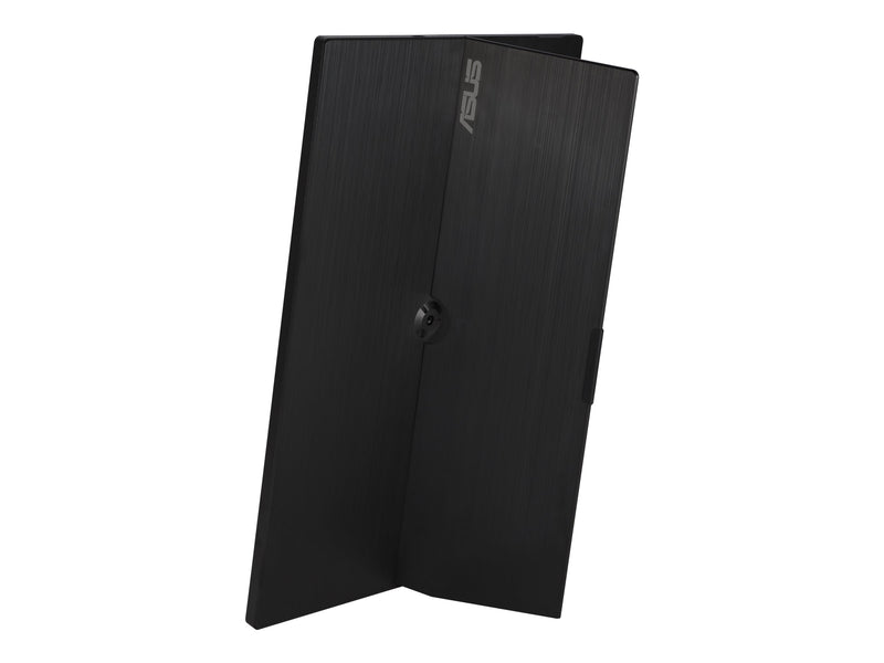 ASUS ZenScreen Tragbarer Monitor – Full HD, USB-C