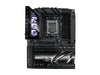ASUS ROG Motherboard – Wi-Fi 7, 256 GB RAM Unterstützung