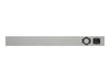 Cisco 24-Port Gigabit Switch – Einfaches Netzwerkmanagement