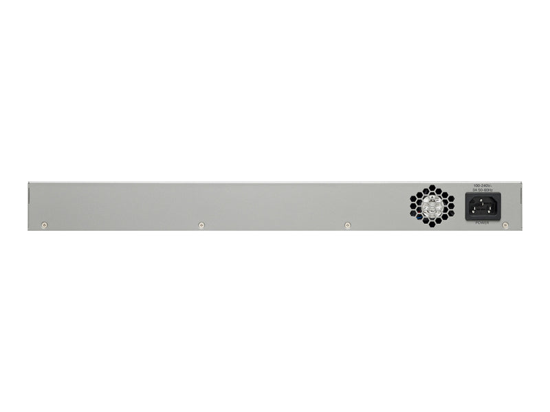 Cisco 24-Port Gigabit Switch – Einfaches Netzwerkmanagement
