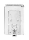 HP Enterprise Netzteil – 240 Watt, für HPE Aruba 4100i